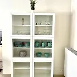 Duinenblik 1 * نيوبورت