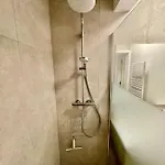 Duinenblik 1 نيوبورت