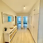 Duinenblik 1 * نيوبورت